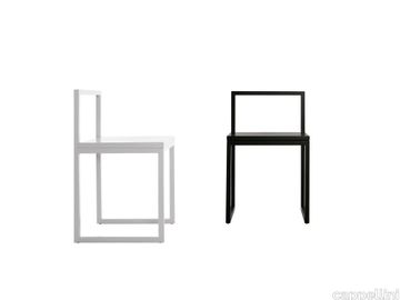 images-01_fronzoni-64-chair.jpg